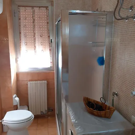 Gallipoli Галліполі