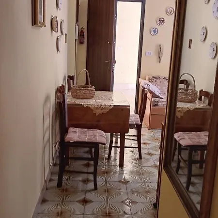 Gallipoli * Галліполі