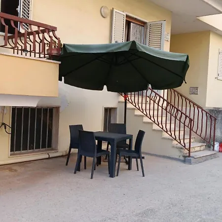 Gallipoli * Галліполі