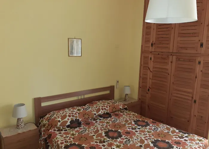 Casa vacanze Gallipoli *