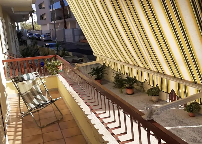 Gallipoli Casa vacanze Gallipoli