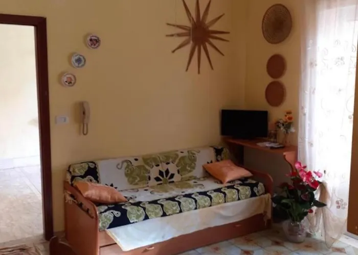 Gallipoli * Gallipoli