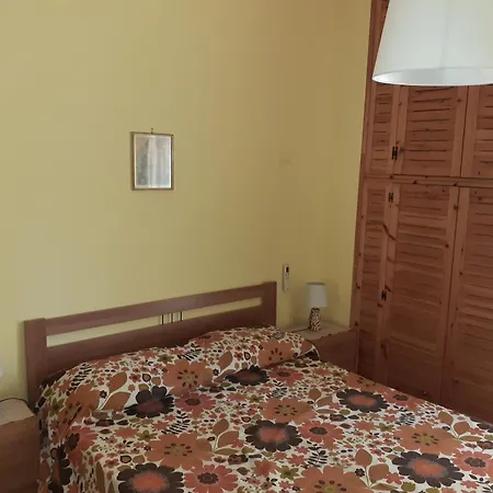 Holiday home Gallipoli *