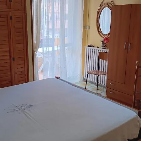 Gallipoli Holiday home