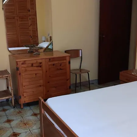 Holiday home Gallipoli