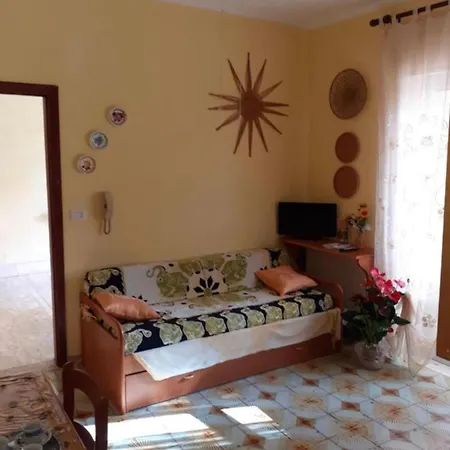 Gallipoli * Gallipolli