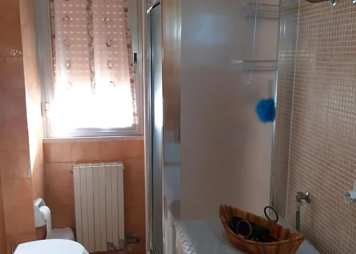 Gallipoli Gallipolli