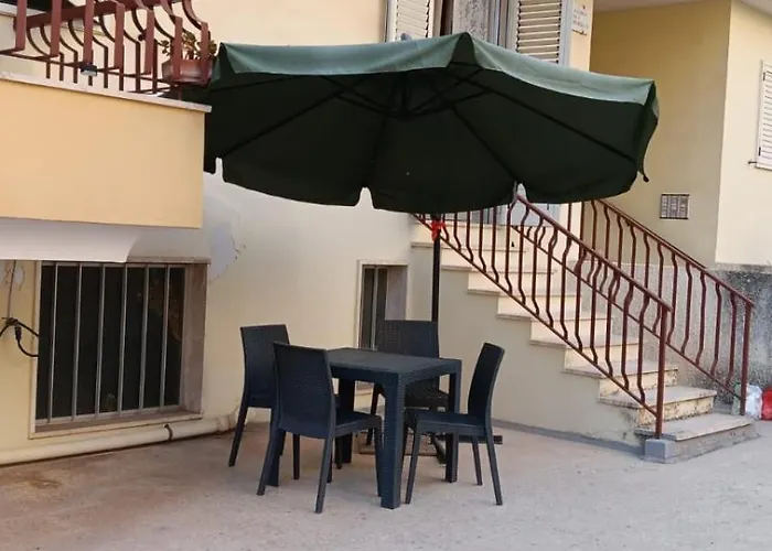 Gallipoli * Gallipolli